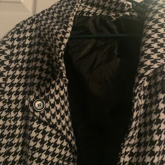 Joujou jacket size large - Picture 1 of 2